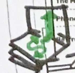 [Drawing] - 211007 1500 Waste 16.png